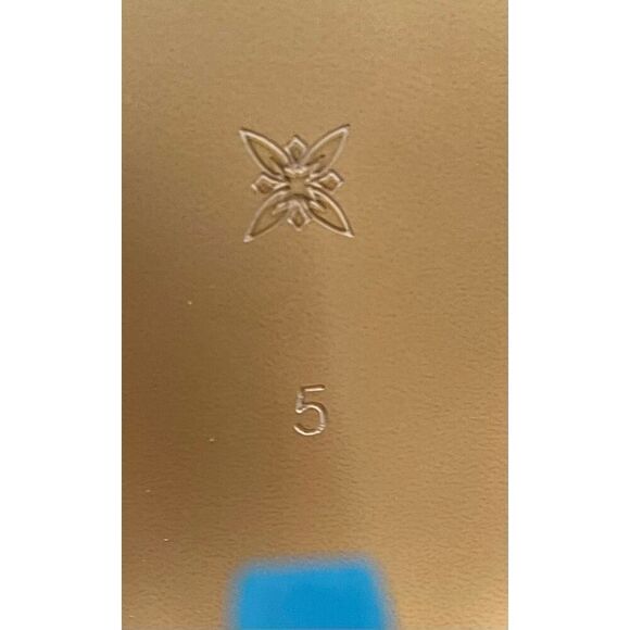 BCBGeneration Women's Jamina Heeled Sandal - Picture 7 of 7